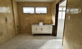 Imagem 7: Apto de 2 quartos para alugar perto do Ibirapuera