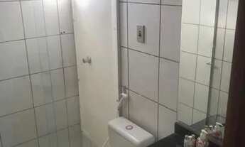 Imagem 5: Apartamento para aluguel possui 54m² com 2 quartos em Manaíra - João Pessoa - PB