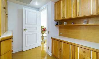 Imagem 7: Apartamento para locação no bairro Jardim América 4 quartos