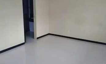 Imagem 6: Apartamento em vila velha