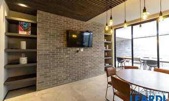 Imagem 5: APARTAMENTO - IPIRANGA - SP