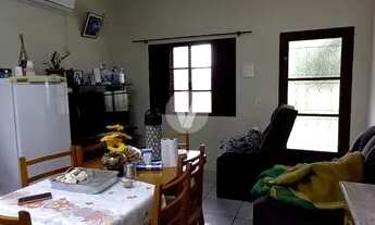 Imagem 5: Santa Maria - Casa Padrão - Diácono João Luiz Pozzobon