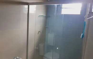 Imagem 4: Casa para venda tem 110 metros quadrados com 2 quartos em Valéria - Salvador - BA