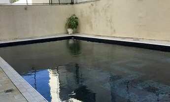 Imagem 4: Apartamento à venda no bairro Santo Antônio - São Caetano do Sul/SP