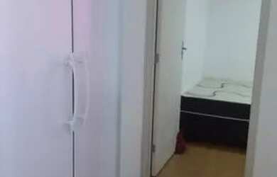 Imagem 4: Alugo aptº mobiliado com 2 quartos em Santa Cruz - Rio de Janeiro - RJ