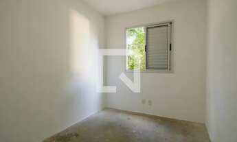 Imagem 5: Apartamento para Aluguel - Jaraguá, 2 Quartos, 43 m2