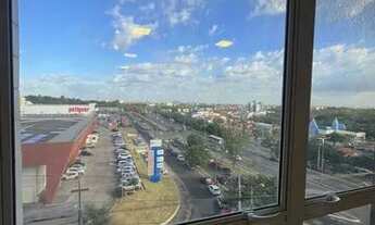 Imagem 4: Alugo sala no jardins