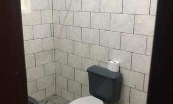 Imagem 6: Apartamento em Porto da Roça na Av. Saquarema