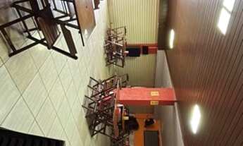 Imagem 2: ALUGA-SE LOJA COMERCIAL - SAMAMBAIA NORTE