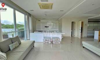 Imagem 6: Cobertura 4 Suites, sol da manha em Jurerê In - Fpolis, SC