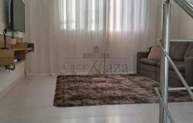 Imagem 16: Casa Condomínio - Jardim Residencial Golden Park - Residencial Golden Park - Jacareí - 4 D