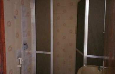 Imagem 5: Casa para venda tem 115 metros quadrados com 2 quartos em Jardim Presidente - São Paulo