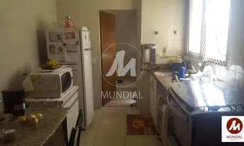 Imagem 5: Apartamento (tipo - padrao) 3 dormitórios/suite, cozinha planejada, portaria 24hs, lazer