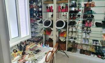 Imagem 7: Premiere Resiidence no Grageru_'