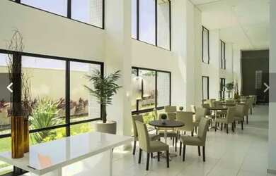 Imagem 5: DU) Oportunidade com vista mar | Edf. Maria Isadora | 03 quartos