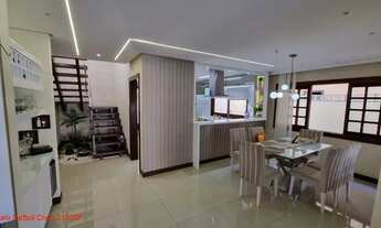 Imagem 2: LAURO DE FREITAS - RESIDENCIAL - BURAQUINHO