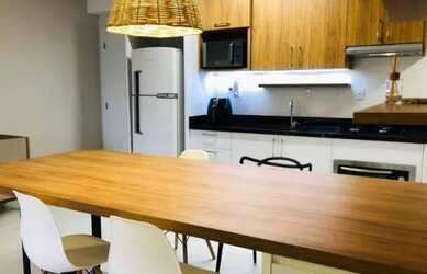 Imagem 7: Apartamento para aluguel e venda tem 66 metros quadrados com 2 quartos em Espinheiro - Rec