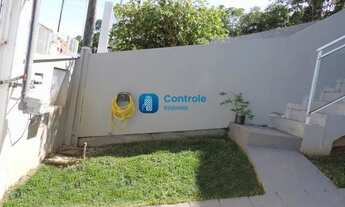 Imagem 4: Ótimo Sobrado, Amplo com 125M², 02 Dormitórios, San Marino