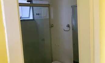 Imagem 2: Apartamento 3/4 bairro parque verde, próximo ao parque shopping