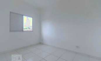 Imagem 7: Apartamento para Aluguel - Casa Verde, 2 Quartos, 45 m2