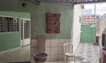 Imagem 3: Ágio Casa Samambaia 2 moradias