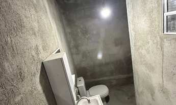 Imagem 7: Apartamento Apartamento com 2 dormitórios