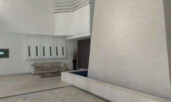 Imagem 3: SÃO PAULO - Apartamento Padrão - JARDIM PAULISTA