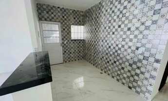 Imagem 4: Casa Somente venda com 2 quartos e Suite em Jardim Limoeiro - Serra