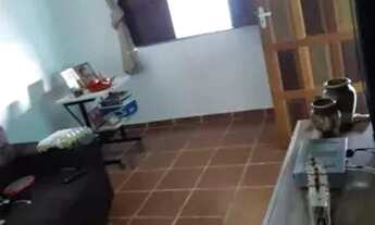 Imagem 2: CASA NO UNA Casa com 2 dormitórios