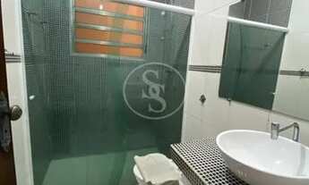 Imagem 7: LOCAÇÃO - CASA TÉRREA - JORDANÓPOLIS - R$ 2.520,00 (PACOTE) - REF: CA00538