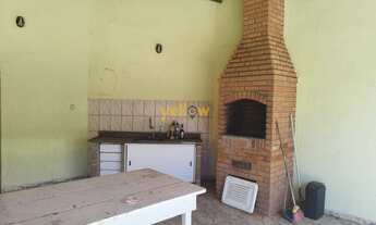 Imagem 3: Casa em Bairro em Chácara São José - Arujá