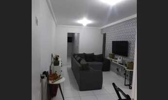 Imagem 4: Recanto dos Coqueiros