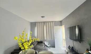 Imagem 6: Casa para venda com 2 quartos planejados, sendo 1 suite em Jardim Laura - Campo Limpo Paul