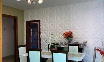 Imagem 3: Vendo uma casa com 3 quartos