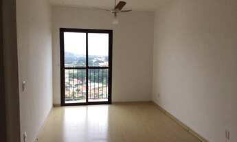 Imagem 2: Apartamento - Vila Nova - Campinas