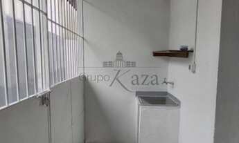 Imagem 6: Casa para aluguel e venda com 145 metros quadrados com 6 quartos