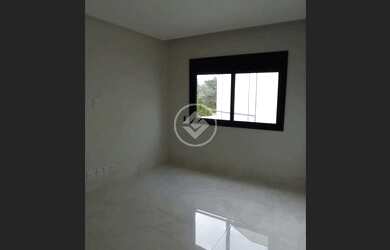 Imagem 6: Bairro: Residencial Alphaville Flamboyant Valor: R$ 6.900.000,00 codigo: 24249