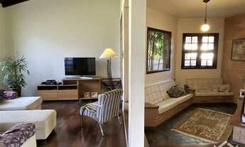 Imagem 7: COTIA - Casa de Condomínio - Granja Viana