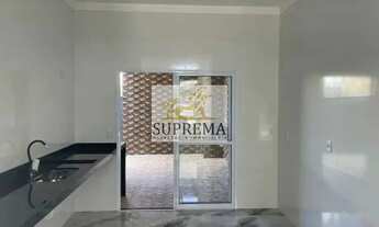 Imagem 4: Casa - Condomínio Horto Florestal lll