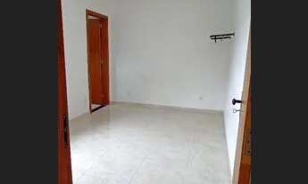 Imagem 4: Casa triplex para venda 180m² - Taquara