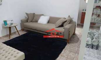 Imagem 4: Ótima opção próximo ao Hospital Estadual