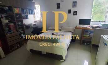 Imagem 7: Vende-se Casa de 2 andares, 3 quartos e Piscina no Águas Claras, Novo Aleixo