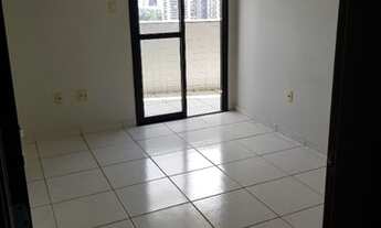 Imagem 5: Dividir apto Quarto com aluguel por R$1.200 /mês