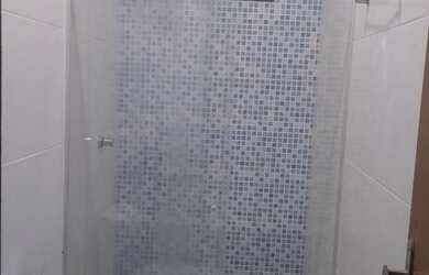 Imagem 3: VENDO CASA EM CIDADE POMAR