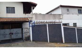 Imagem 2: SAO BERNARDO DO CAMPO - Residential / Home - VILA MARCHI