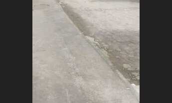 Imagem: Casa 2 quartos terraço ária de serviço