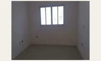 Imagem 6: Casa para venda com 145 metros quadrados com 3 quartos em Jabaquara - São Paulo - SP