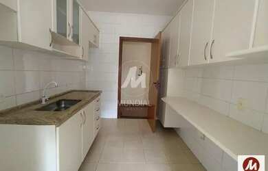 Imagem 4: Apartamento (tipo - padrao) 3 dormitórios/suite, cozinha planejada, portaria 24hs, salão d