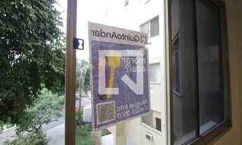 Imagem 5: Apartamento para Aluguel - Freguesia , 3 Quartos, 63 m2