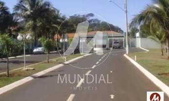 Imagem 4: Chacara (chacara) 3 dormitórios/suite, cozinha planejada, em condomínio fechado